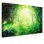 Print on Canvas-475074890-475074895