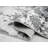Moody Abstract Indoor Rug-473700701