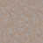 Beige / Brown selected