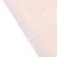 100% Cotton Hand Towel-206767266