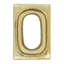 Rond de serviette rectangulaire (ensemble de 4)-83844186