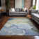 Fenland Rectangle Area Rug