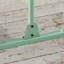 Outdoor Privacy Screen