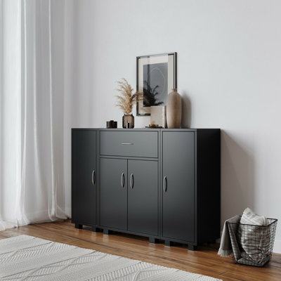 Euella 30cm Sideboard