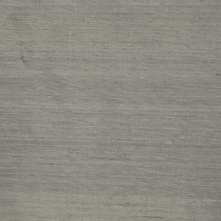 Calcutta Fabric, Driftwood Green