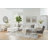Ainars Upholstered Club Chair
