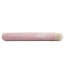 Serviette 100% coton Clery
