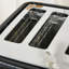 Toaster-16500093