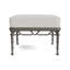 Calcutta Outdoor Ottoman-1853437895-1853437891