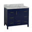 Ensemble de meuble-lavabo simple 42 po Kiara-1646280571-1698876840