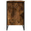 9 Pair Shoe Storage Cabinet-972178847