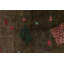 Pasha One-of-a-Kind 5'9" X 9'8" Hand Knotted Area Rug