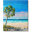 Reproduction sur toile tendue-922582150-922582148