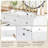 Vanities