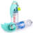 Anti-Skid Pet Bowl-79779937
