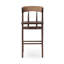 Buxton Stool-626424937-626424936