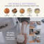 Machine à lait Numilk® Home Machine