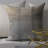 Reversible Throw Pillow-2063430268