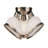 Thynedale Glass Spotlight-529640657