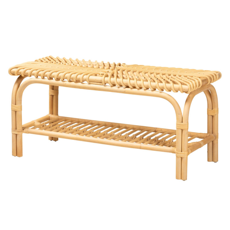 Banc