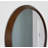 Comerfo Flat Mirror