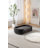 Inira Solid Wood Dog Sofa-1950717264-2000318853