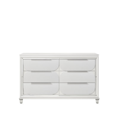 Commode Tarian