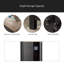 Armoire de rangement
