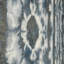 Crafted Glimmery Batik Design 27.9' L x 27.6" W Wallpaper Roll-74684428