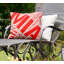 Coussin intérieur / extérieur Miami-48255118-48255121-48255116