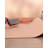 Laurastar 2000 Watt Garment Steamer