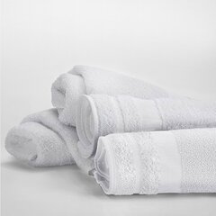 Martex Egyptian Cotton with Dryfast Bath Towel Jet Black