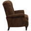 Fauteuil inclinable manuel Richbell-24691397