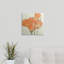 Sunshine Poppy Sunshine Poppy IV by Chris Paschke - Print-19350643-26532059