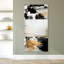 Miroir mural Vanburen-1479271665
