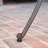 Corle Round Metal Outdoor Bar Table