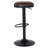 Jaydon Swivel Upholstered Adjustable Height Stool-19347133