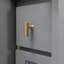 Mod Bar Knob-1006828330