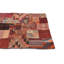 Tapis Nohoff