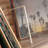 Solt Bookcase-971312105-971312106
