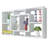 Floating Shelf-1774648467