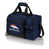 Denver Broncos is unavailable