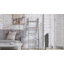 Wall-Leaning 4.5' Blanket Ladder-1758781419
