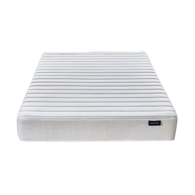 Birlea Mattress, Kingsize (5')