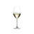 Riedel 6449/28 Veritas Champagne Glass, Set of 2