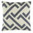 Loren 7-Piece Reversible Comforter Set-1255537541-1255537544