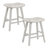 Upholstered Counter Stool-1832271933