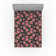 Drap-housse Ambesonne