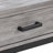 Majeski Unfinished TV Stand for TVs up to 88"-485995608