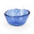 Bleu est en rupture de stock